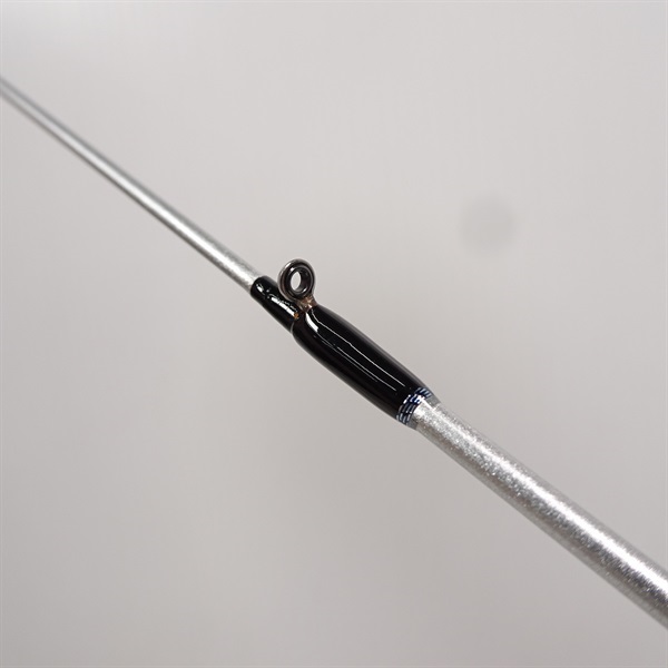 碧ＩＵＳ－７２ＵＬＳ－ＨＮ２